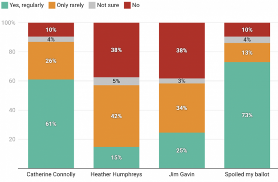 66cf1b6f-9152-47ae-a1b7-0bfd01fcd26b_1263x826