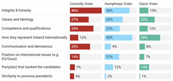 2c7703aa-626b-4922-b9f0-0f96d53ed195_1554x732