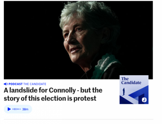 Screenshot 2025-10-25 at 14-45-20 The Journal