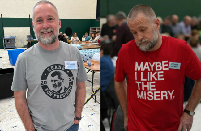 MixCollage-25-Oct-2025-03-25-PM-7447