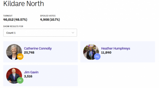 Screenshot 2025-10-25 162916