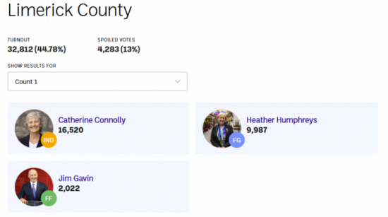 Screenshot 2025-10-25 163945