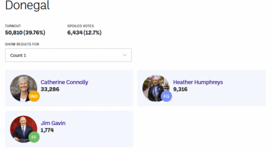 Screenshot 2025-10-25 164129