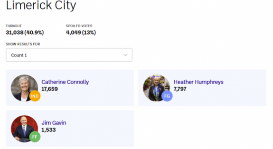 Screenshot 2025-10-25 164320