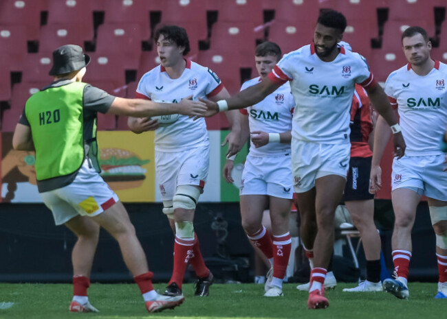 robert-baloucoune-celebrates-after-scoring-a-hat-trick-of-tries