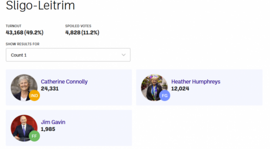 Screenshot 2025-10-25 165027