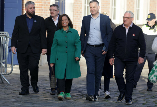 180Presidential Count_90736788