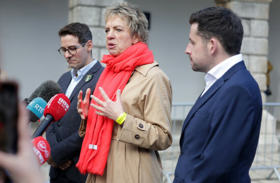 177Presidential Count_90736785