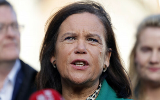 181Presidential Count_90736789