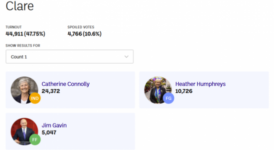 Screenshot 2025-10-25 174338