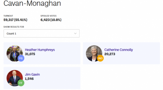 Screenshot 2025-10-25 174630