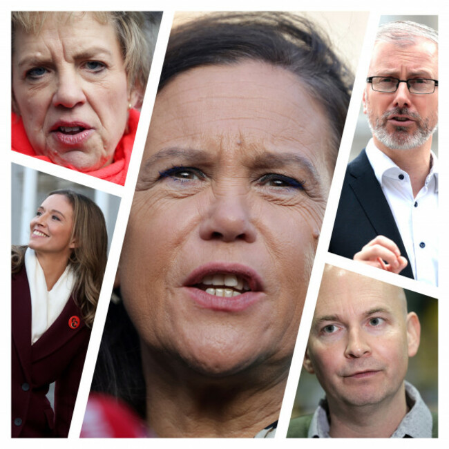 MixCollage-25-Oct-2025-06-04-PM-7543