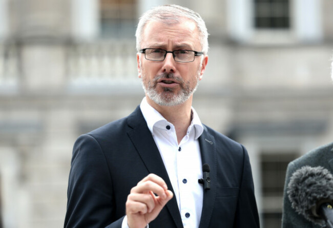 200Green Party_90728400