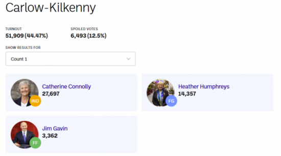 Screenshot 2025-10-25 175546