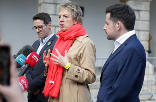 177Presidential Count_90736785