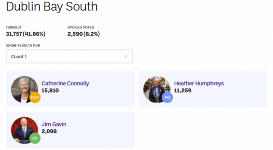 Screenshot 2025-10-25 175754