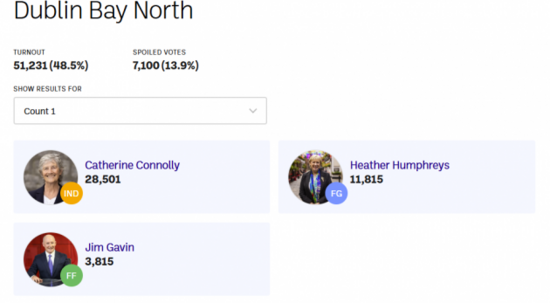 Screenshot 2025-10-25 180120