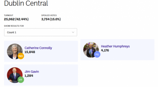 Screenshot 2025-10-25 180320