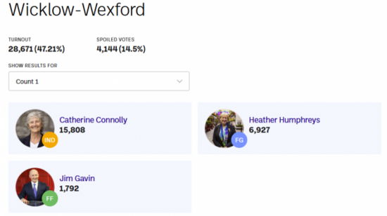 Screenshot 2025-10-25 180834