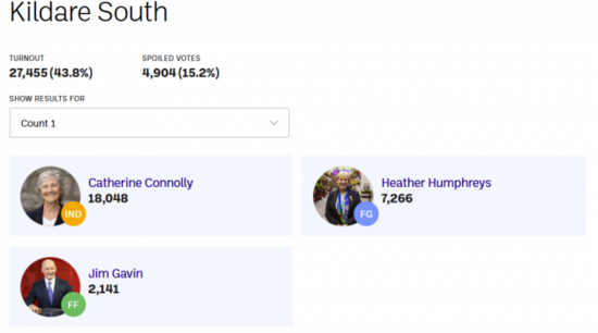 Screenshot 2025-10-25 185015