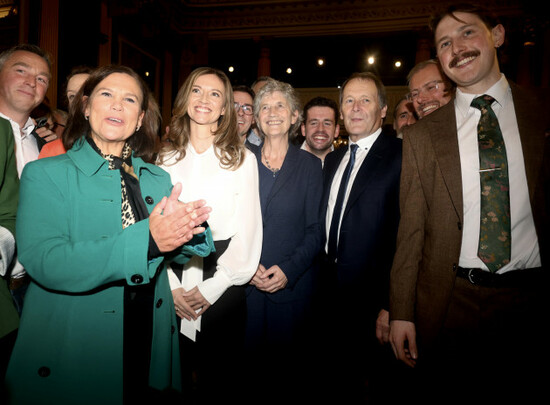 210Presidential Count_90736818