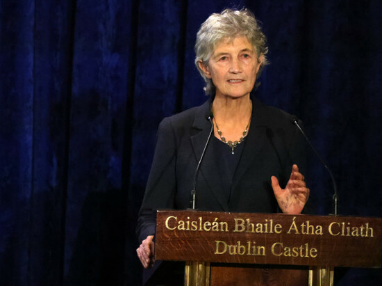 216Presidential Count_90736824