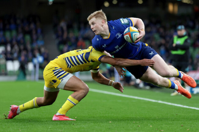 andrew-osborne-and-mirko-belloni