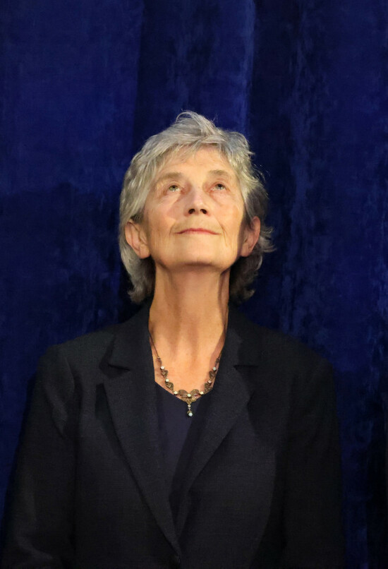 1221Presidential Count_90736830