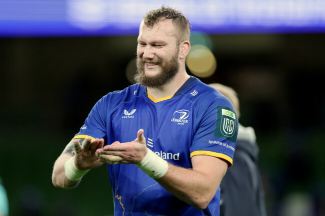 rg-snyman-celebrates-after-the-game