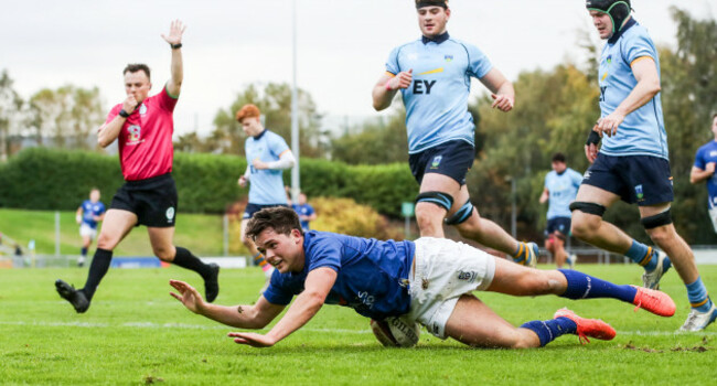 rob-gilsenan-scores-a-try