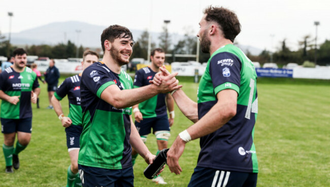aaron-sexton-and-ethan-graham-after-the-game