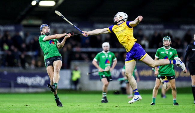 paul-crummey-scores-a-point-despite-brian-ryan