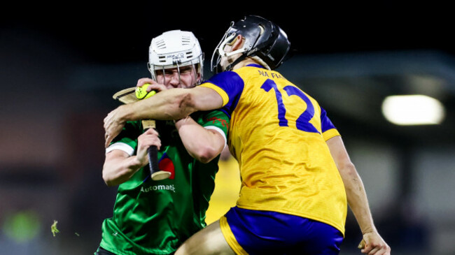 sean-currie-fouls-liam-garrigan