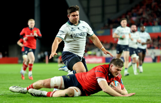jack-odonoghue-scores-his-sides-opening-try