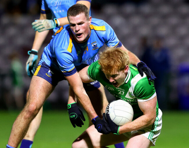 peter-cooke-with-charlie-power