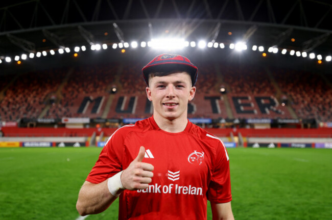 jake-oriordan-with-his-first-cap-after-the-match
