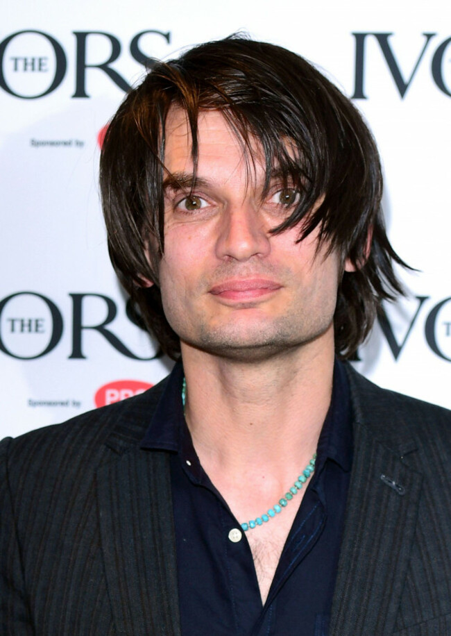 file-photo-dated-230519-of-radiohead-guitarist-jonny-greenwood-who-has-accused-campaigners-of-trying-to-silence-israeli-artists-following-a-backlash-against-him-playing-a-show-in-the-country-issu