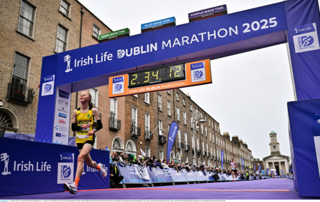 irish-life-dublin-marathon-2025