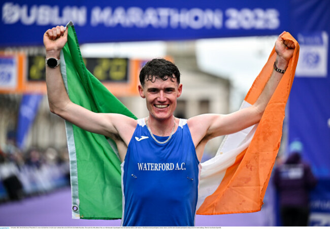 irish-life-dublin-marathon-2025