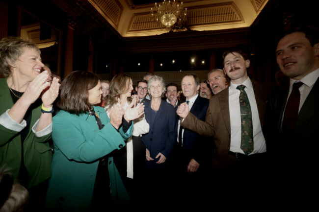 211Presidential Count_90736819