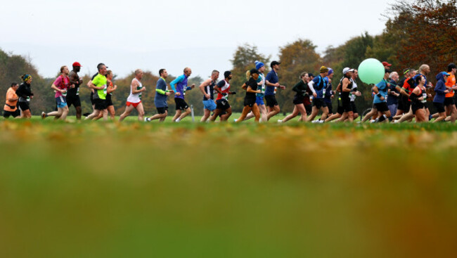 general-view-of-the-marathon