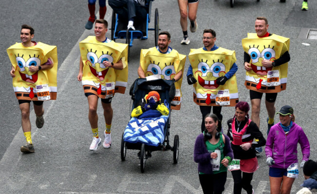 general-view-of-2025-irish-life-dublin-marathon