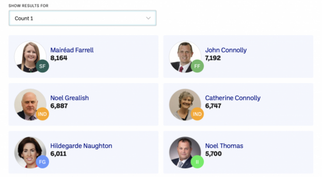 Screenshot 2025-10-26 at 13.35.17