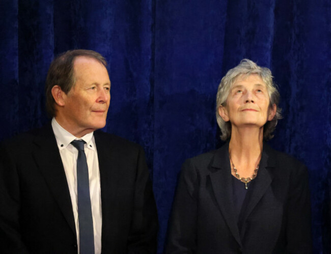 221Presidential Count_90736829