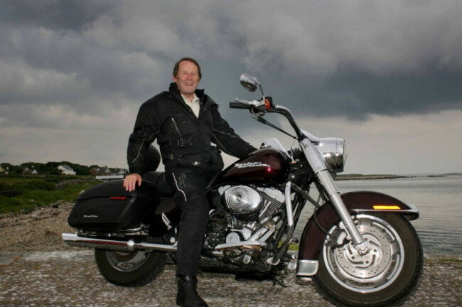 caeb2ec0-bc68-11ed-a8a7-0210609a3fe2