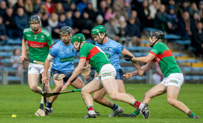 brian-mcgrath-lorgan-egan-and-willie-eviston-with-mikey-heffernan-and-philip-hickey