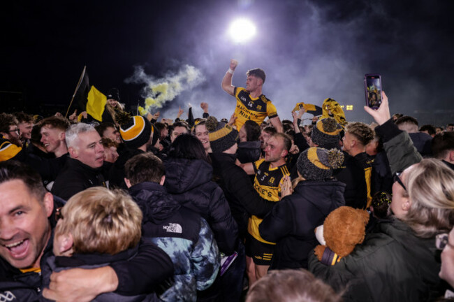 ruairi-mccullagh-celebrates