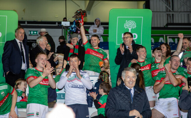 liam-mcgrath-lifts-the-cup