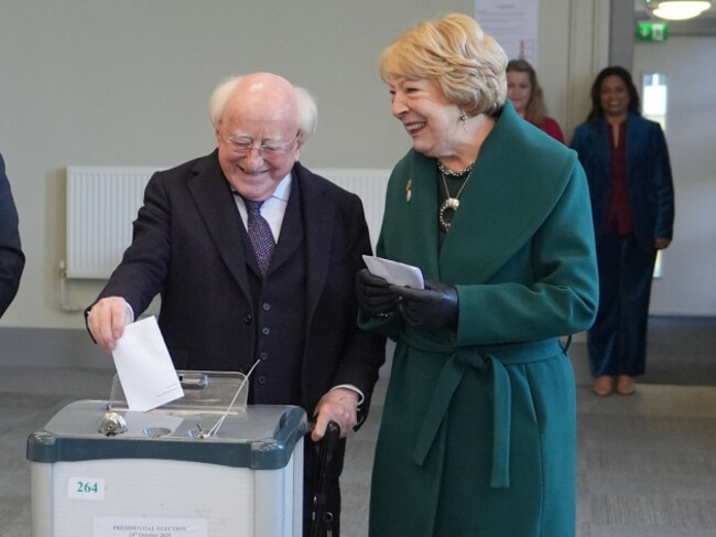 irish-presidential-election