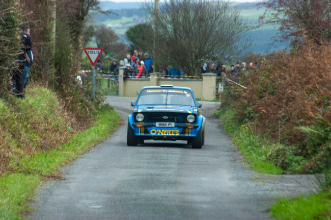 sunday-26th-oct-2025-bantry-west-cork-ireland-the-fastnet-rally-arrived-back-to-bantry-after-a-2-year-beak-organised-by-the-skibbereen-and-district-car-club-it-brought-160-cars-and-participants